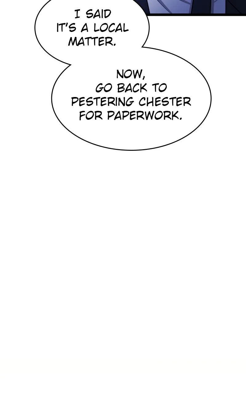 Read Paranoid Mage chapter 72 image 57 on Lezhin