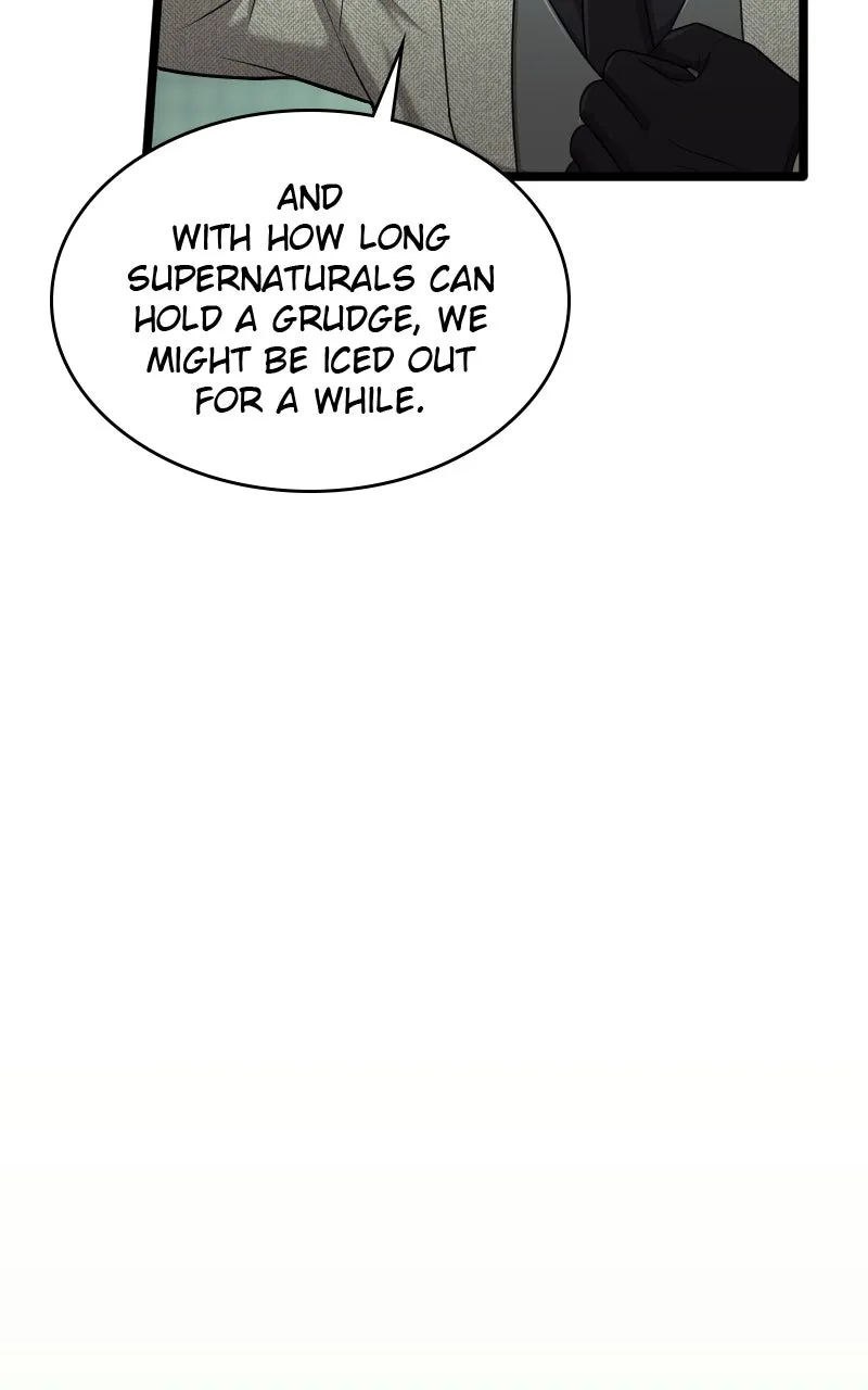 Read Paranoid Mage chapter 72 image 62 on Lezhin