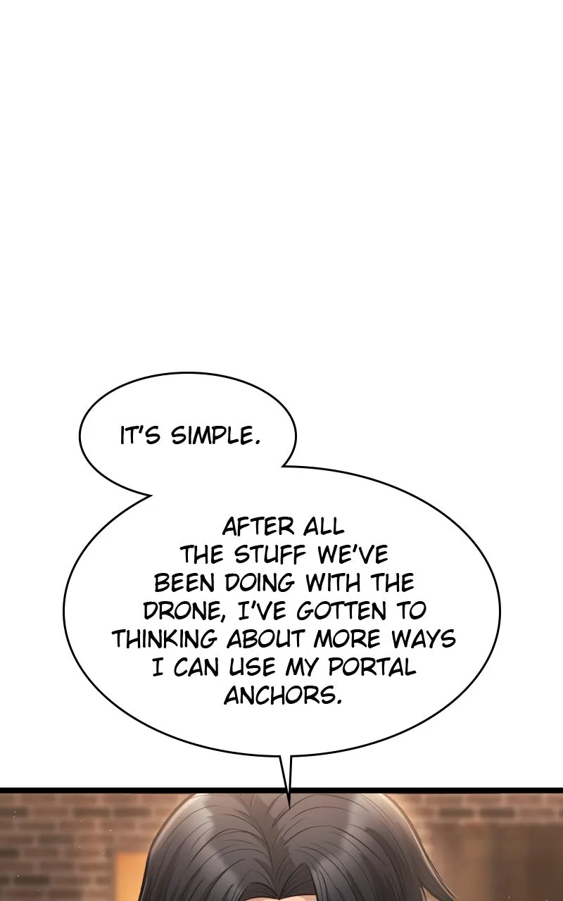 Read Paranoid Mage chapter 72 image 67 on Lezhin