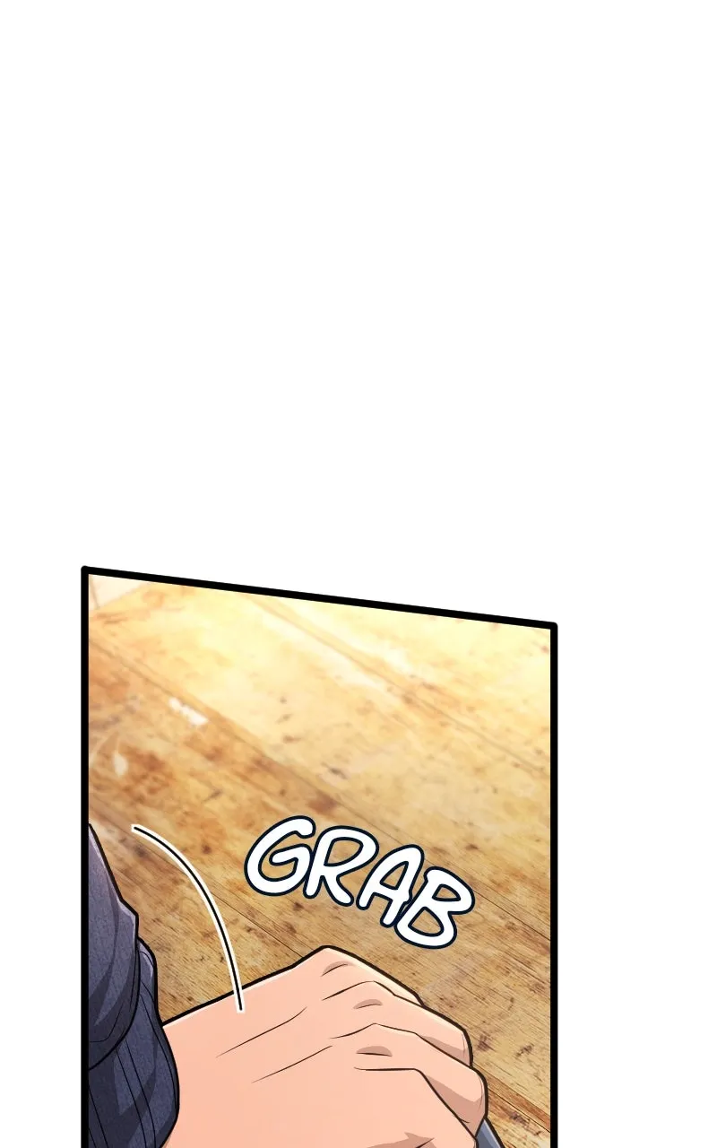 Read Paranoid Mage chapter 72 image 78 on Lezhin