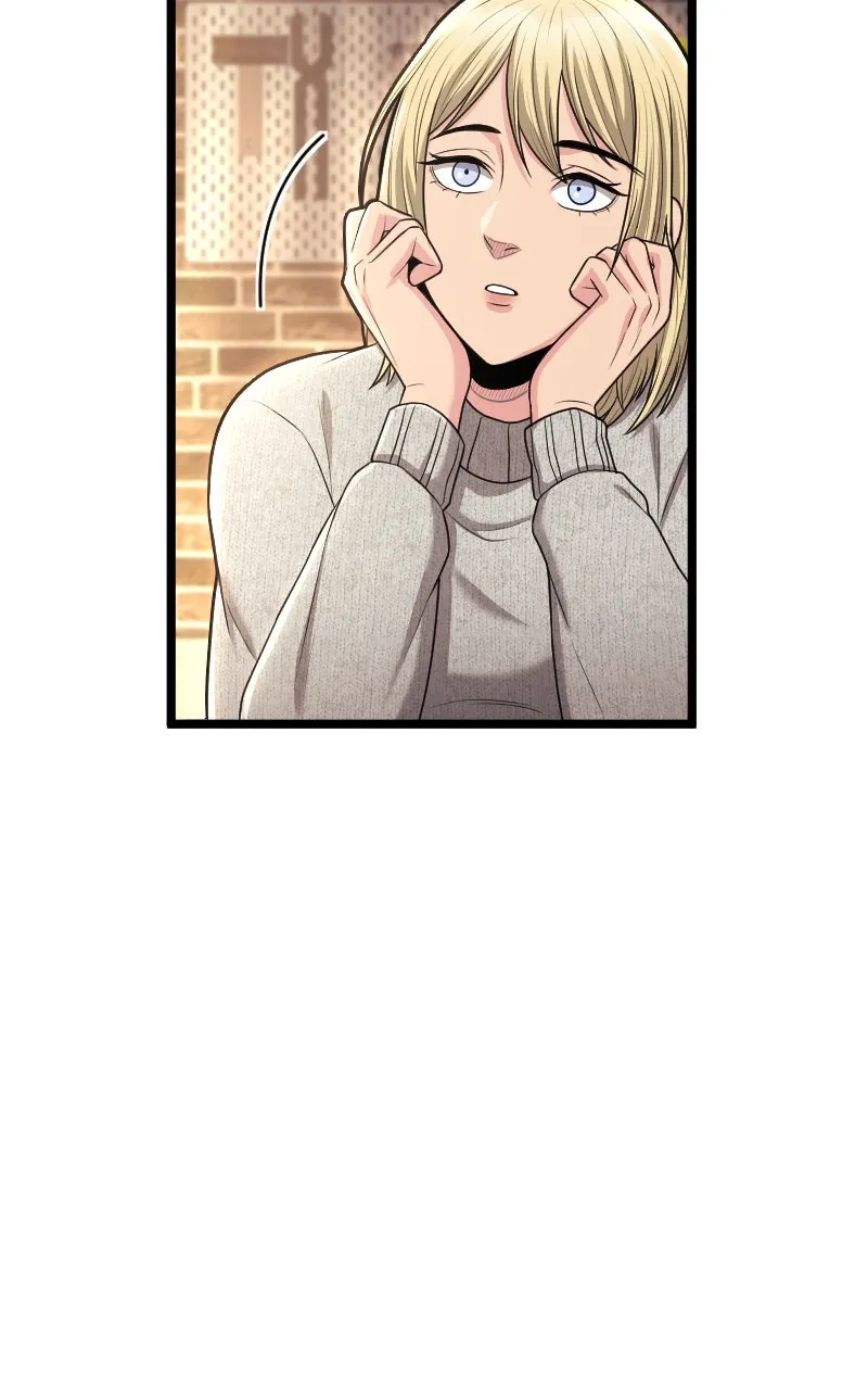 Read Paranoid Mage chapter 72 image 82 on Lezhin