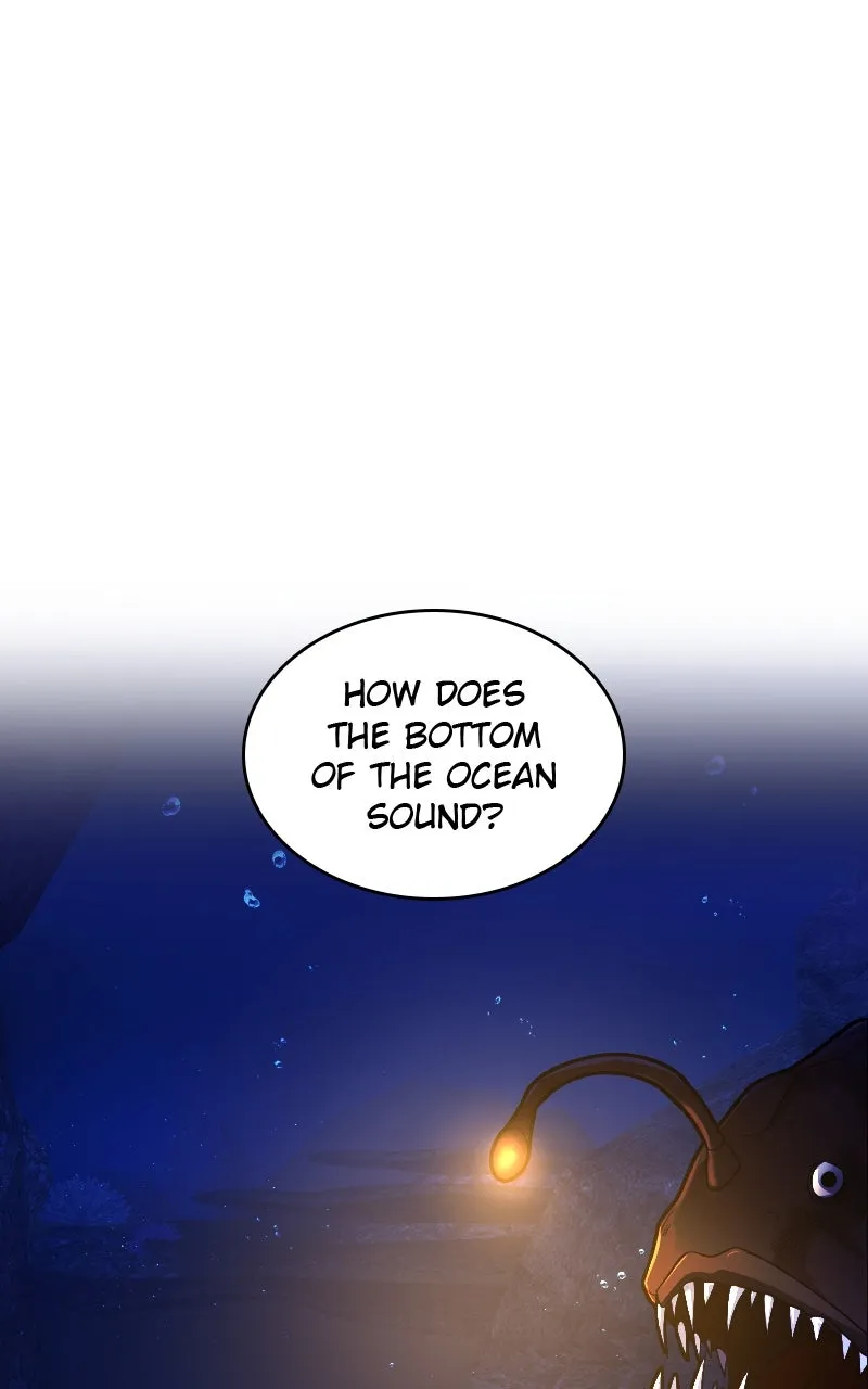 Read Paranoid Mage chapter 72 image 84 on Lezhin