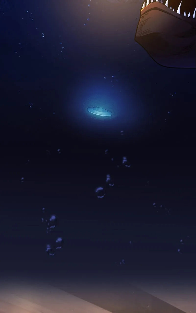 Read Paranoid Mage chapter 72 image 85 on Lezhin