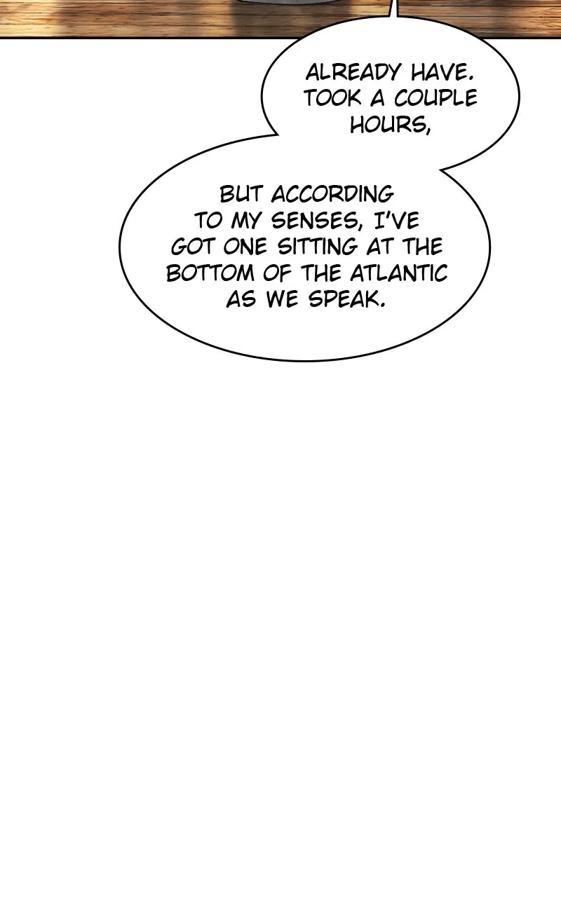 Read Paranoid Mage chapter 72 image 87 on Lezhin