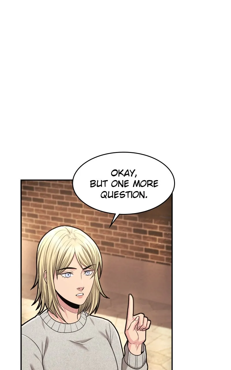 Read Paranoid Mage chapter 72 image 88 on Lezhin