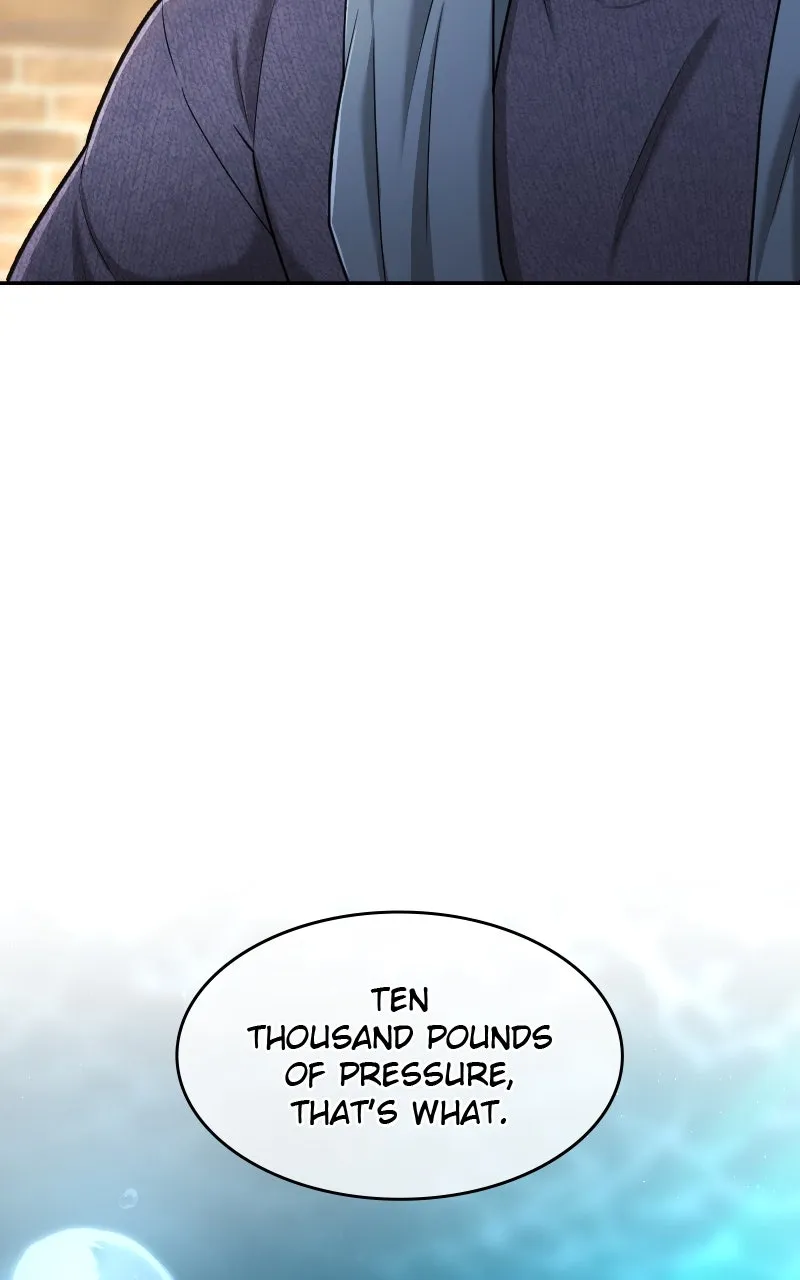 Read Paranoid Mage chapter 72 image 93 on Lezhin