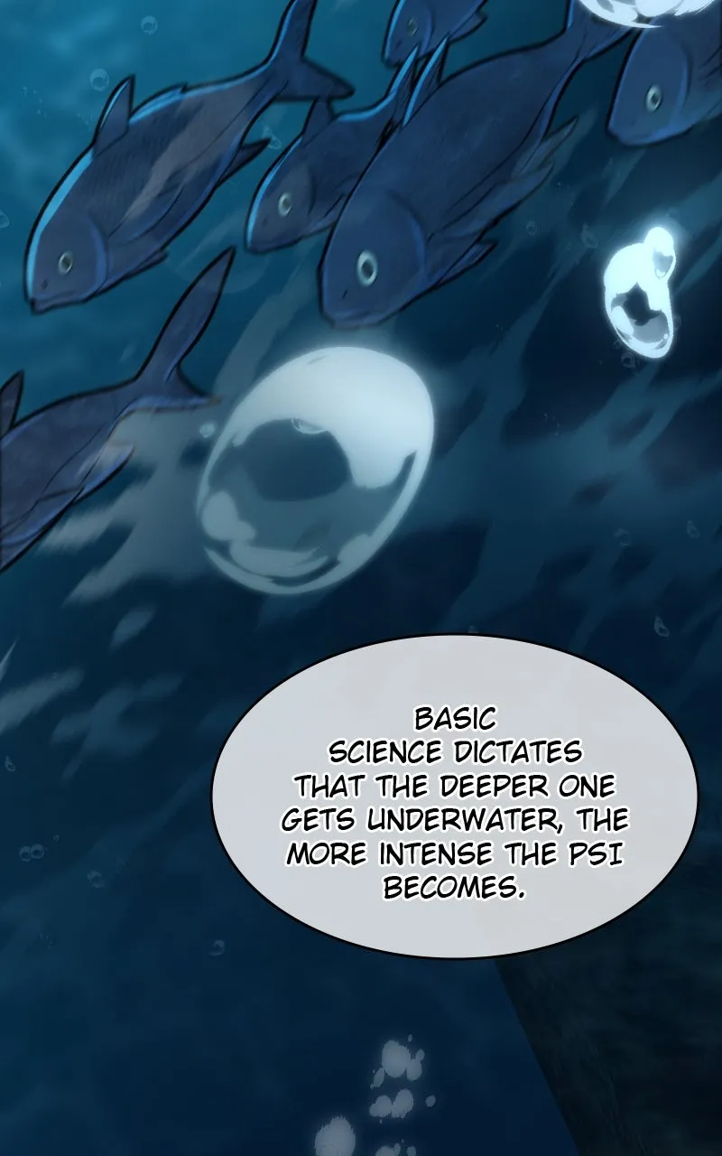 Read Paranoid Mage chapter 72 image 95 on Lezhin