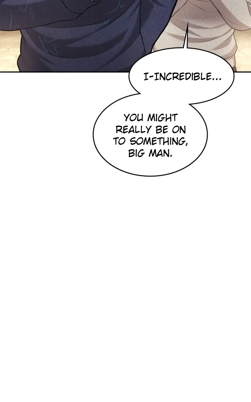 Read Paranoid Mage chapter 72 image 99 on Lezhin
