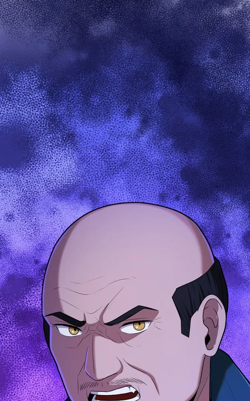 Read Paranoid Mage chapter 73 image 103 on Lezhin