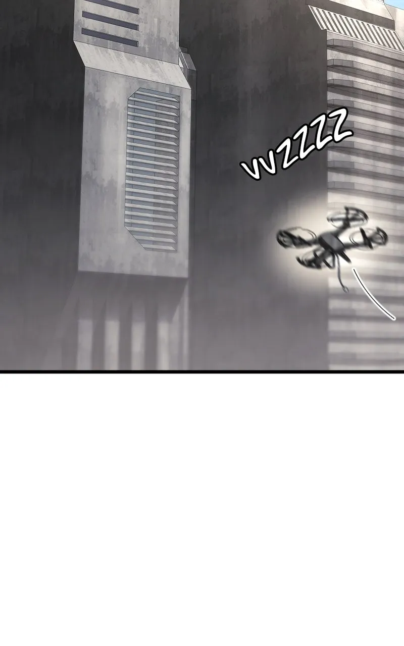 Read Paranoid Mage chapter 73 image 16 on Lezhin