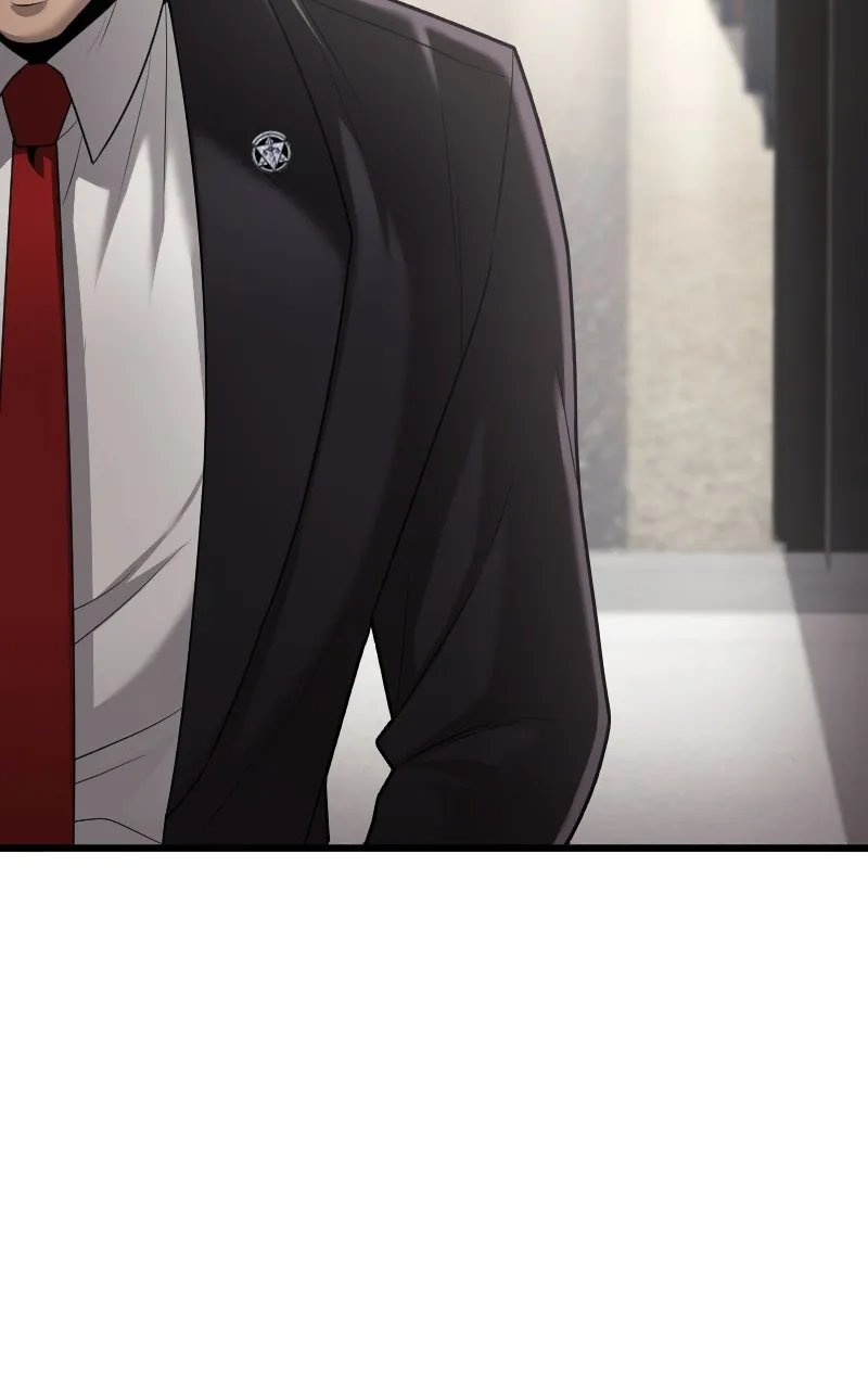 Read Paranoid Mage chapter 73 image 21 on Lezhin