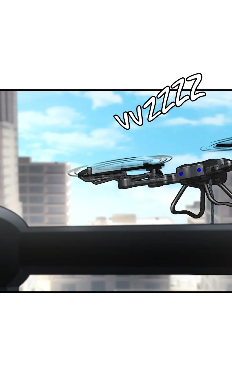Read Paranoid Mage chapter 73 image 22 on Lezhin