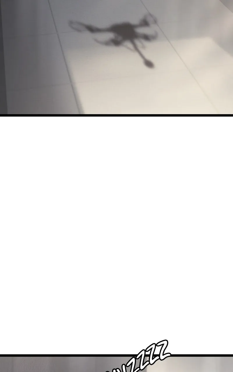 Read Paranoid Mage chapter 73 image 27 on Lezhin