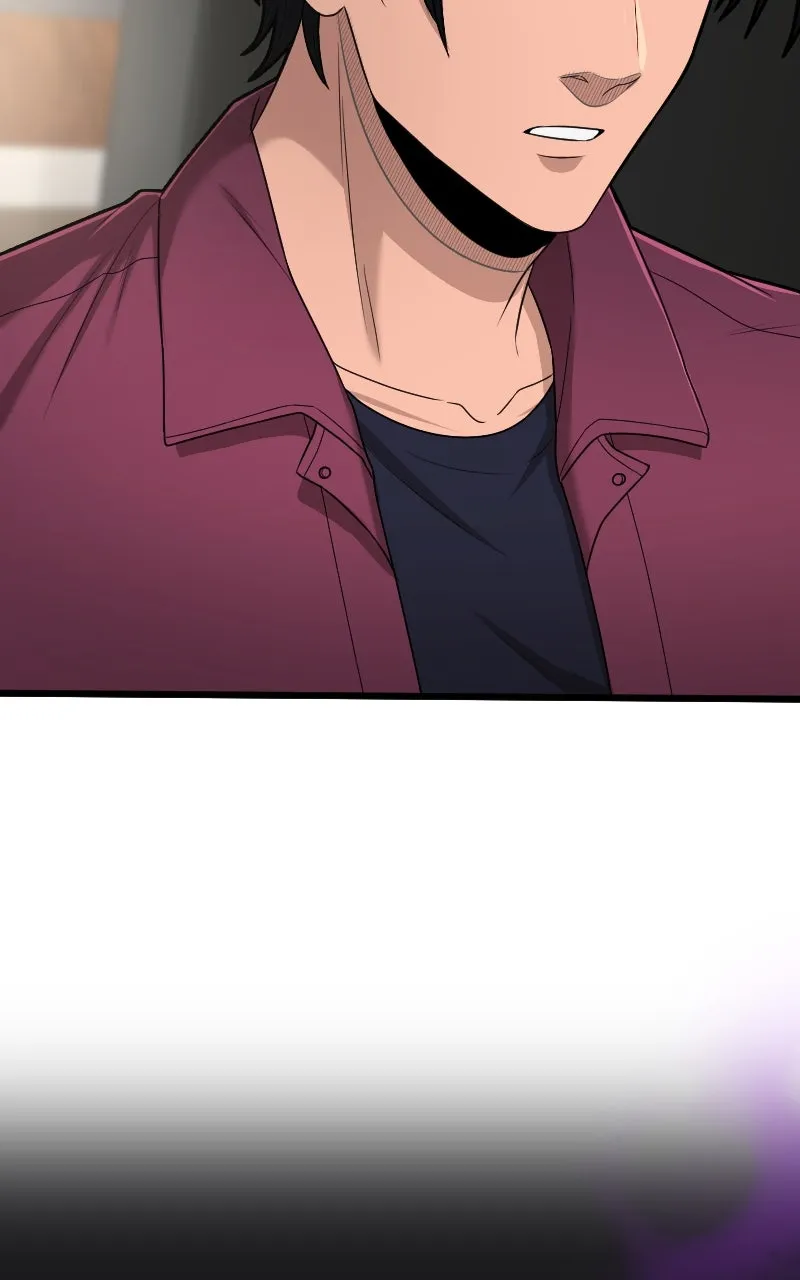 Read Paranoid Mage chapter 73 image 37 on Lezhin