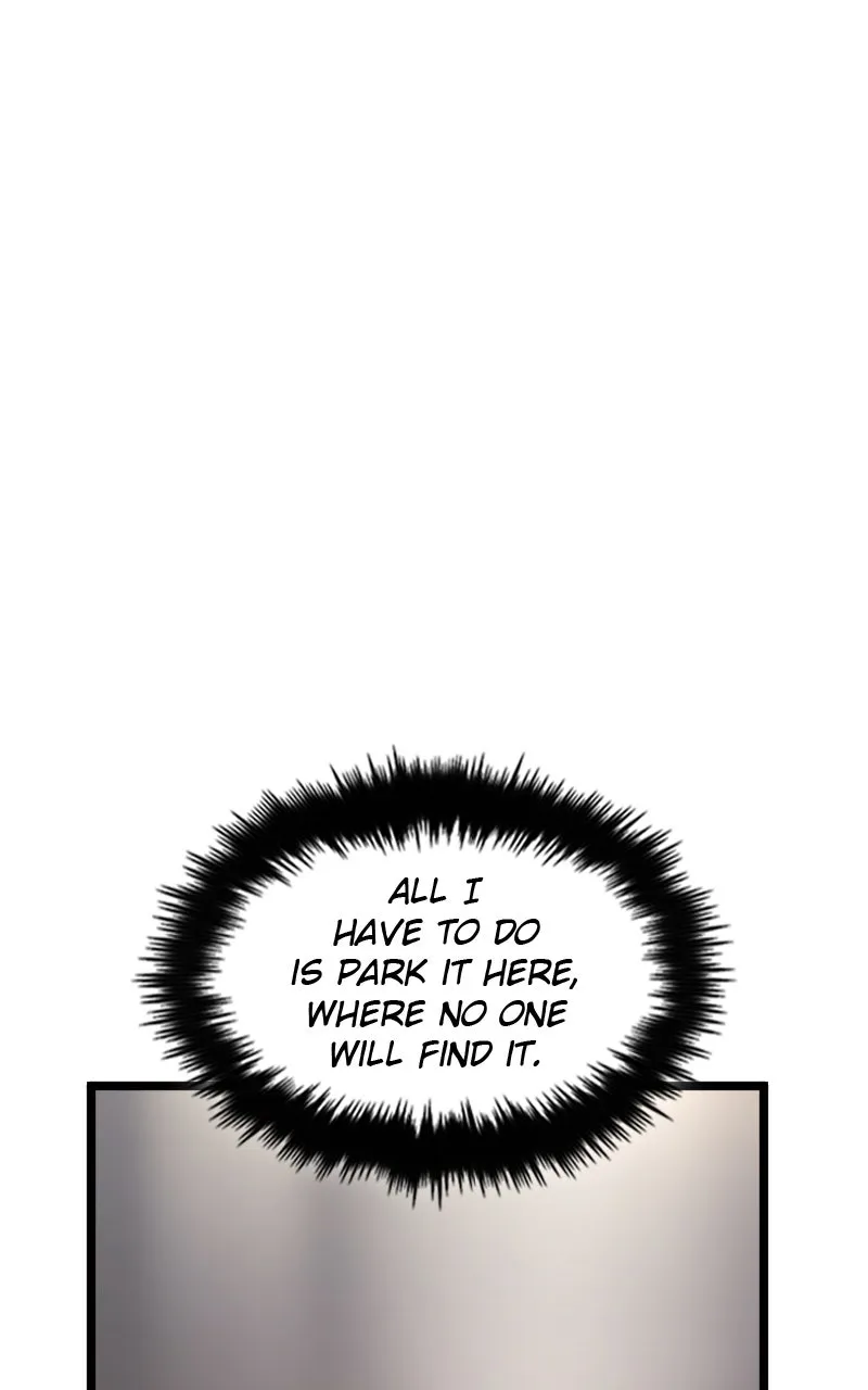 Read Paranoid Mage chapter 73 image 47 on Lezhin