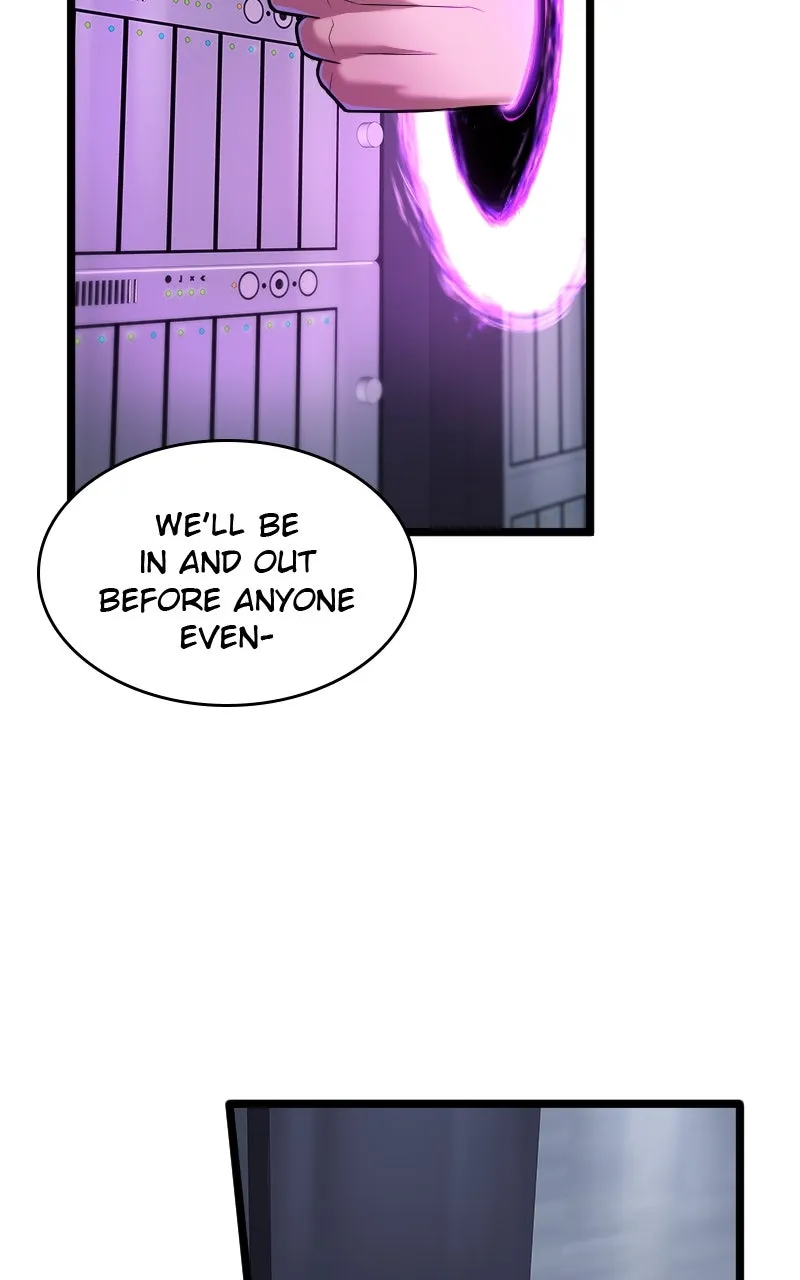 Read Paranoid Mage chapter 73 image 55 on Lezhin