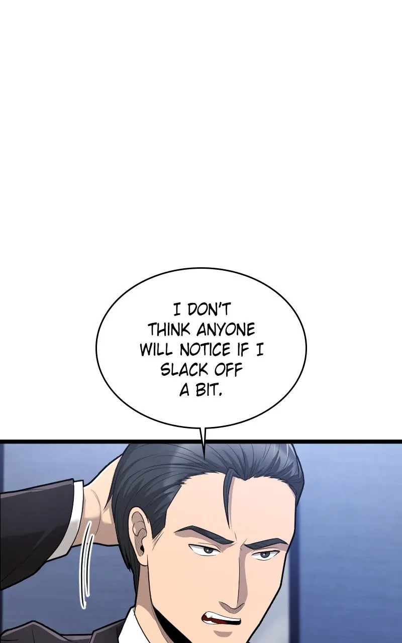 Read Paranoid Mage chapter 73 image 60 on Lezhin