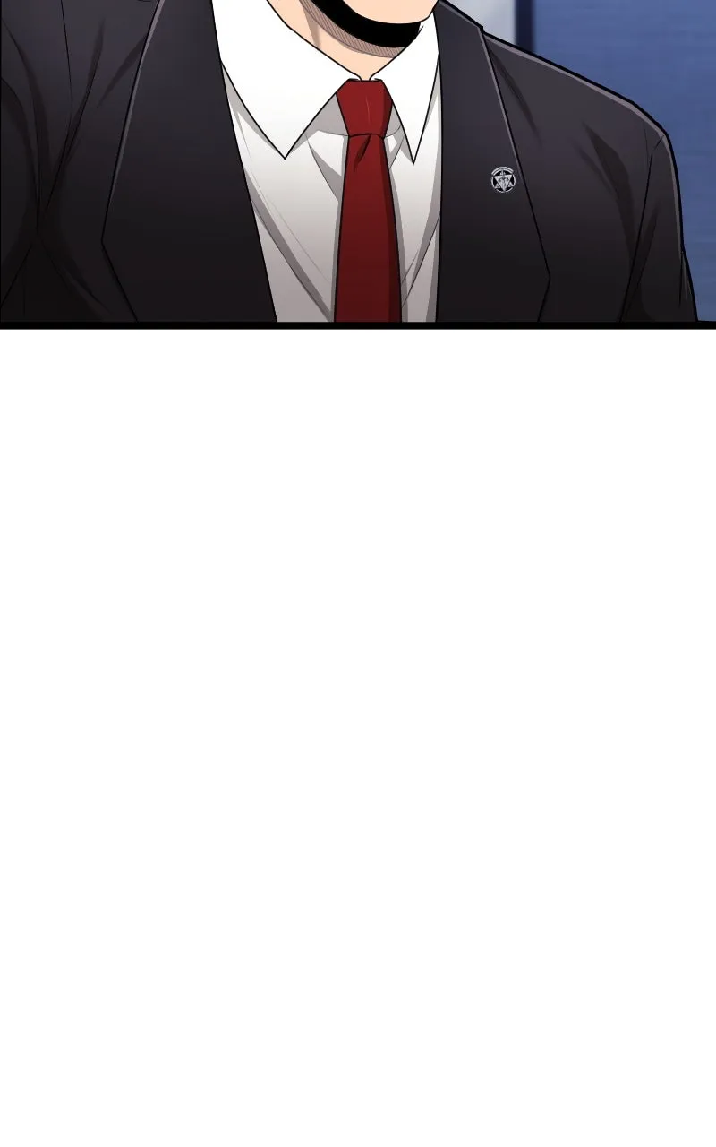Read Paranoid Mage chapter 73 image 61 on Lezhin