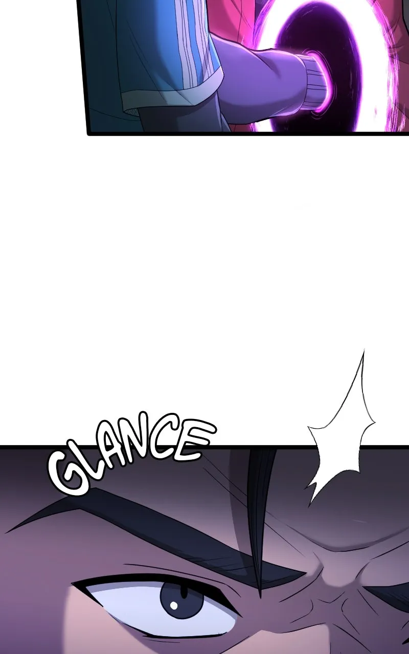 Read Paranoid Mage chapter 73 image 63 on Lezhin