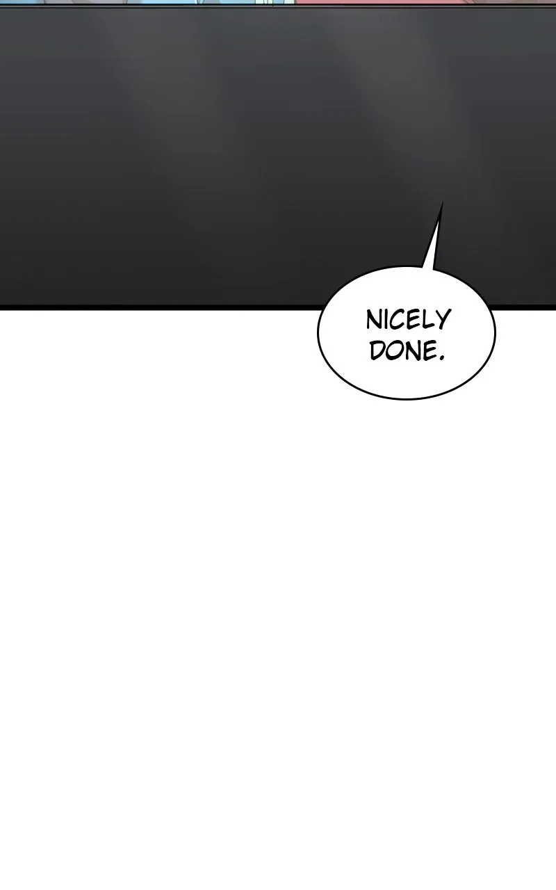 Read Paranoid Mage chapter 73 image 81 on Lezhin