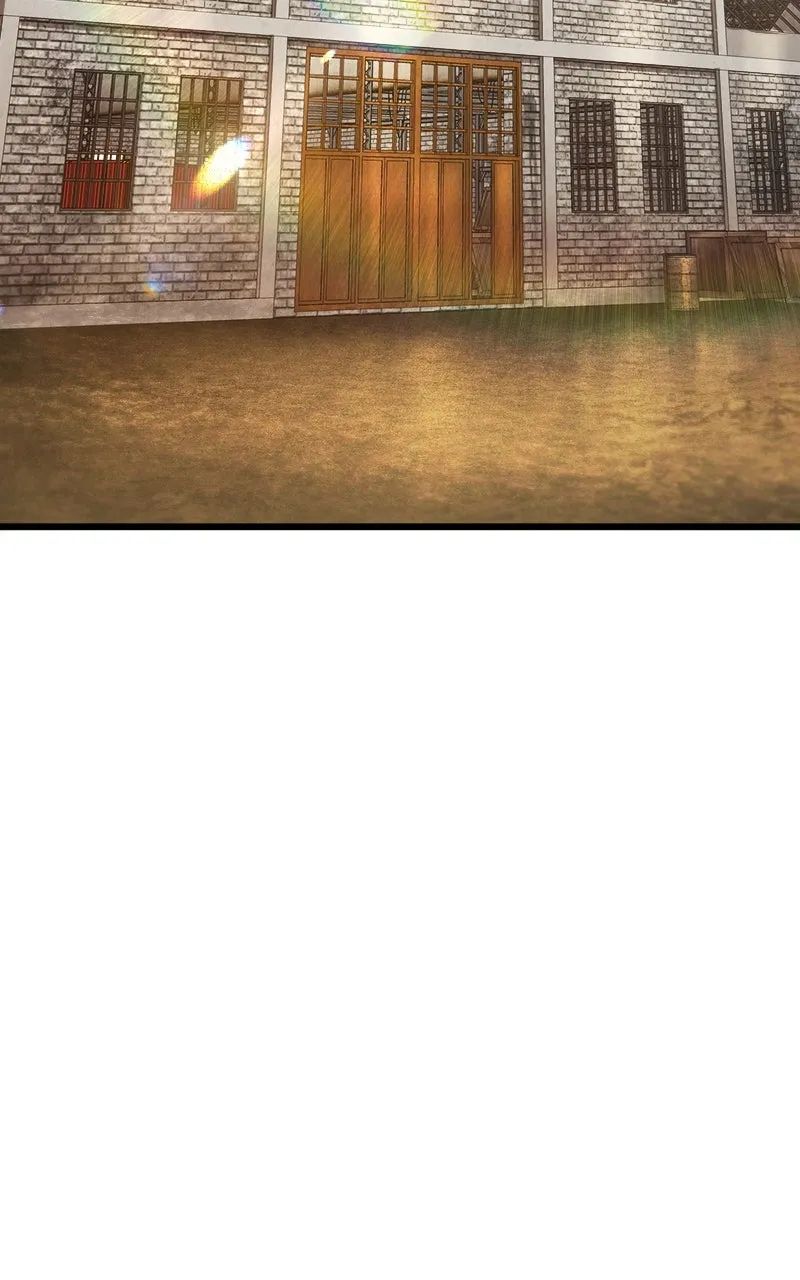 Read Paranoid Mage chapter 73 image 83 on Lezhin