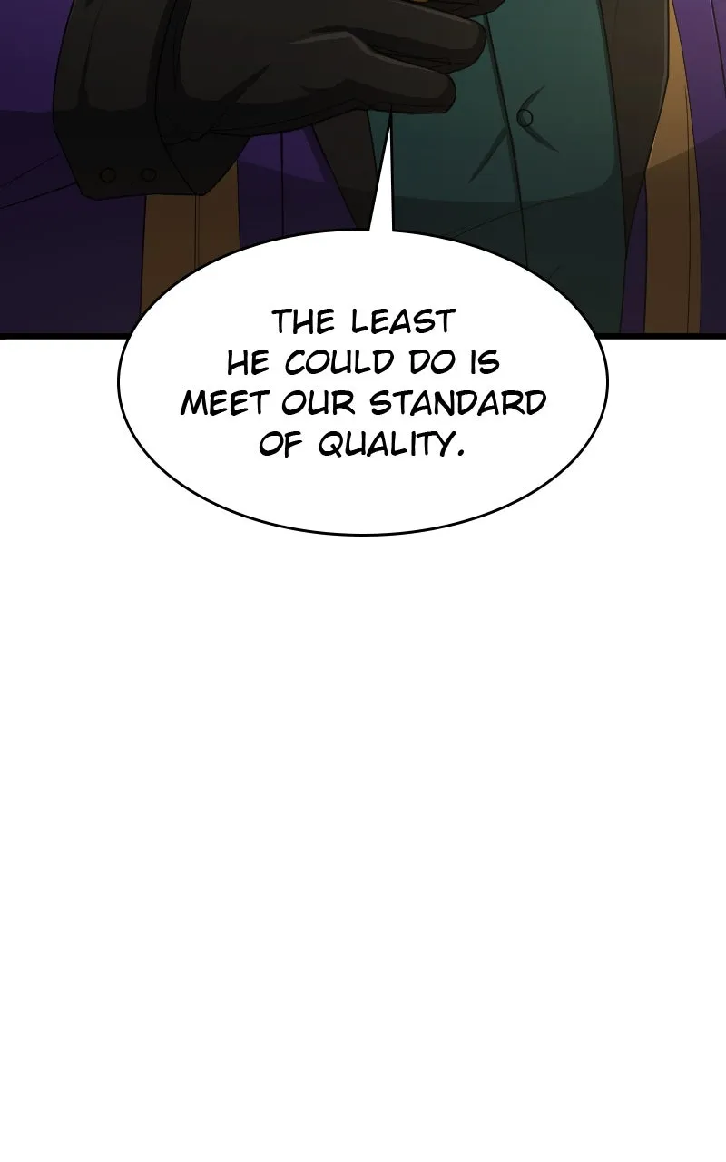 Read Paranoid Mage chapter 73 image 92 on Lezhin