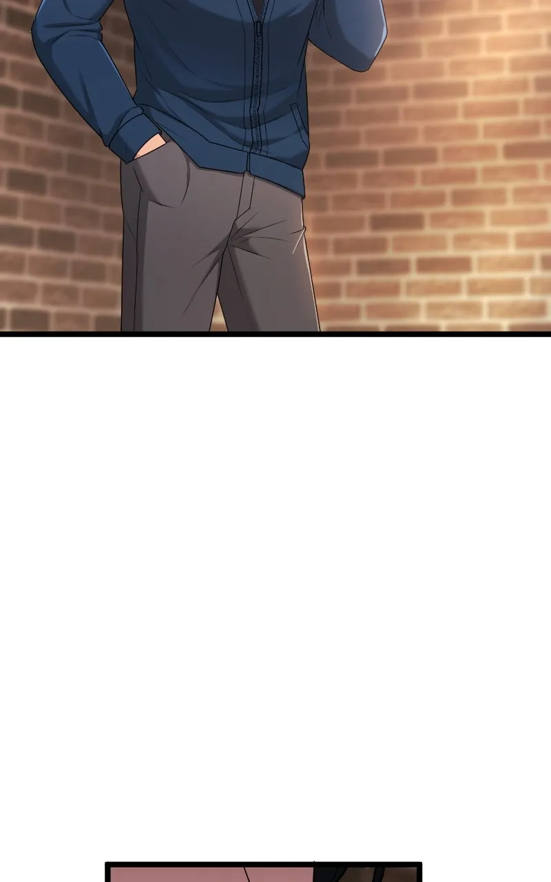 Read Paranoid Mage chapter 74 image 10 on Lezhin