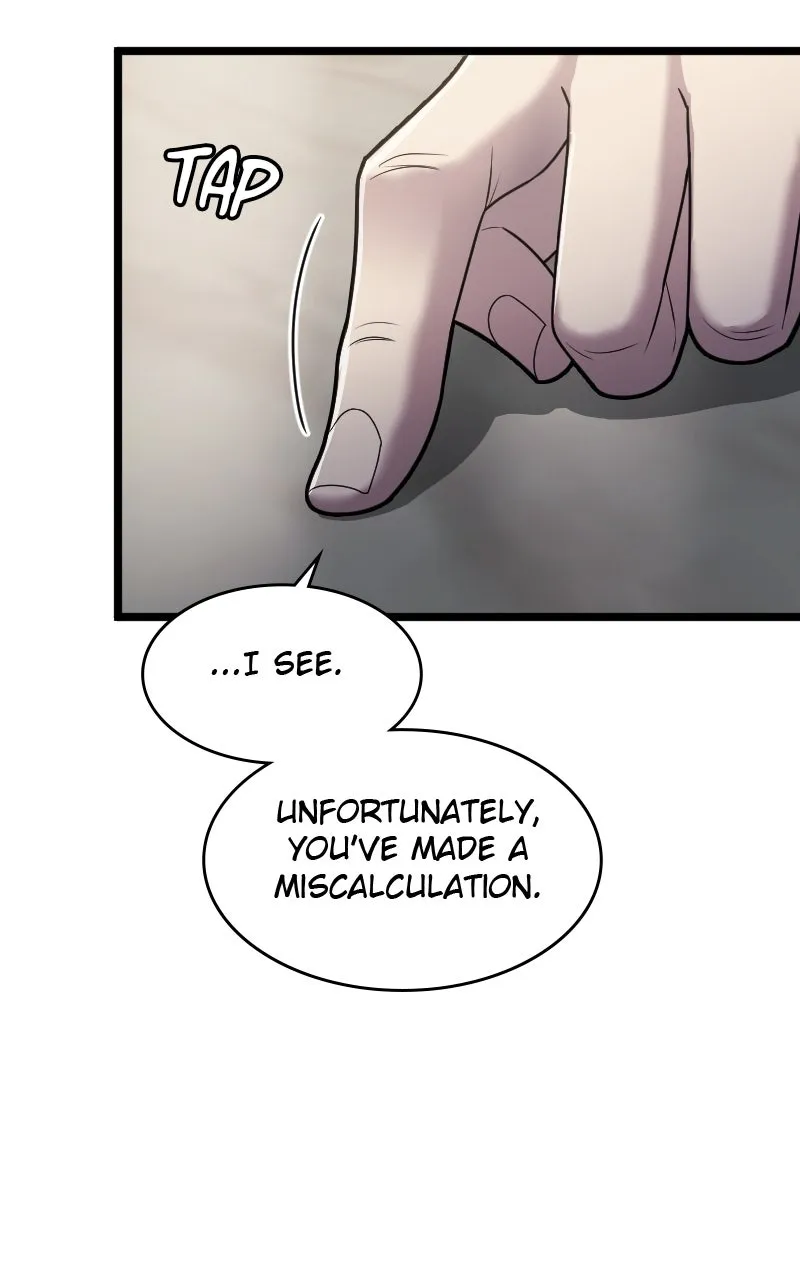 Read Paranoid Mage chapter 74 image 100 on Lezhin