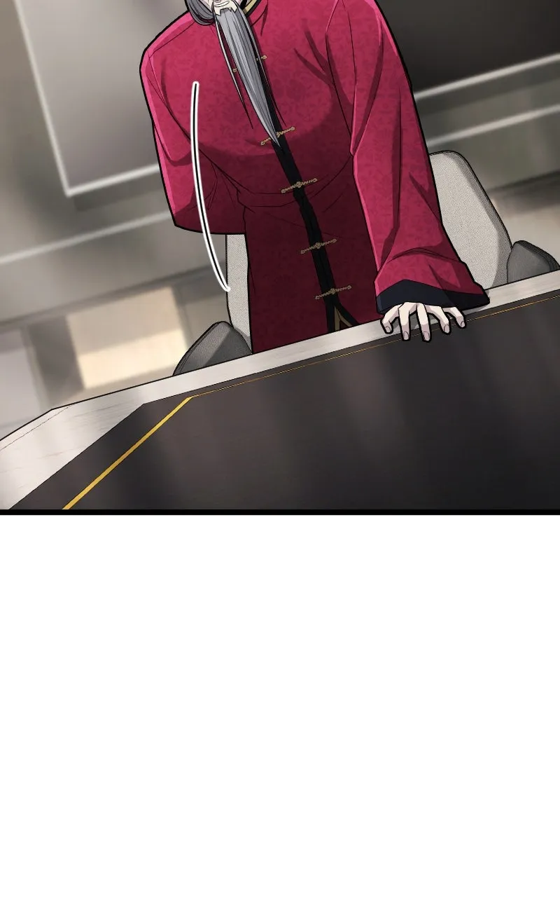 Read Paranoid Mage chapter 74 image 102 on Lezhin
