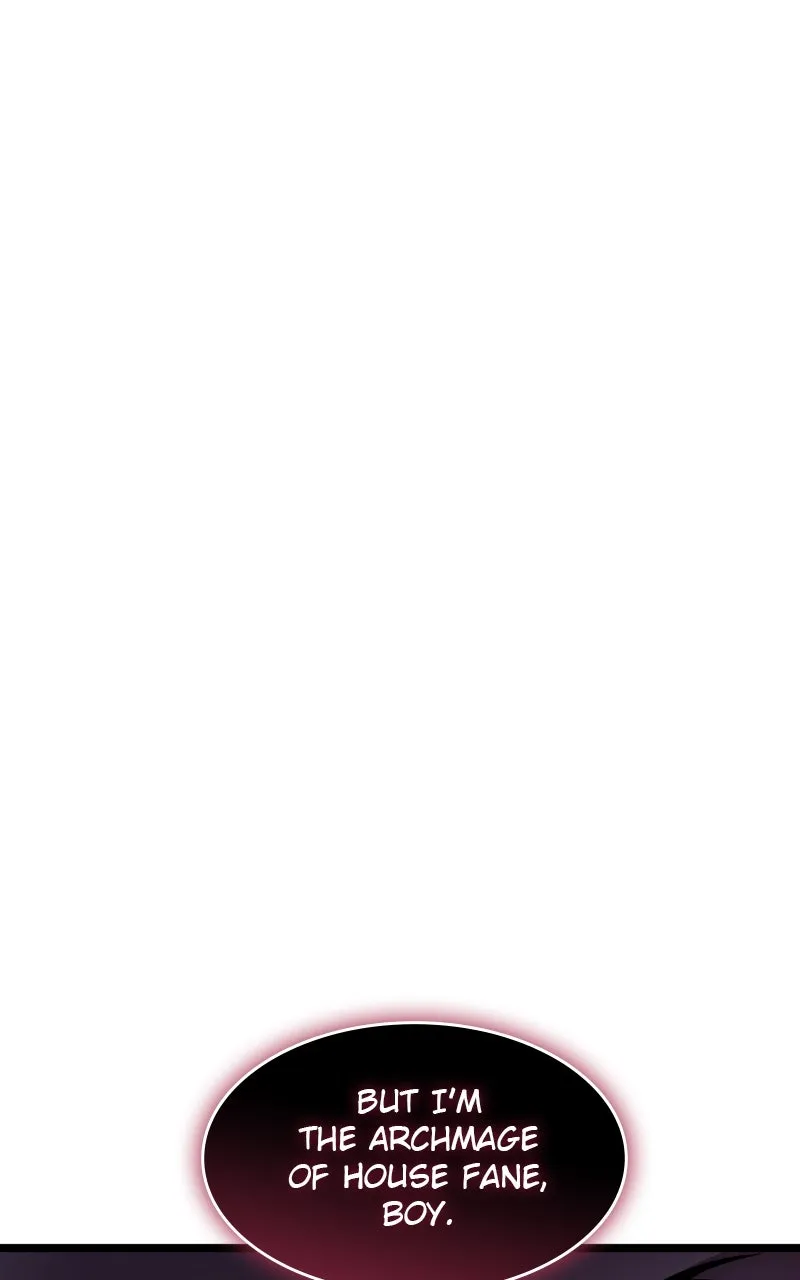 Read Paranoid Mage chapter 74 image 103 on Lezhin