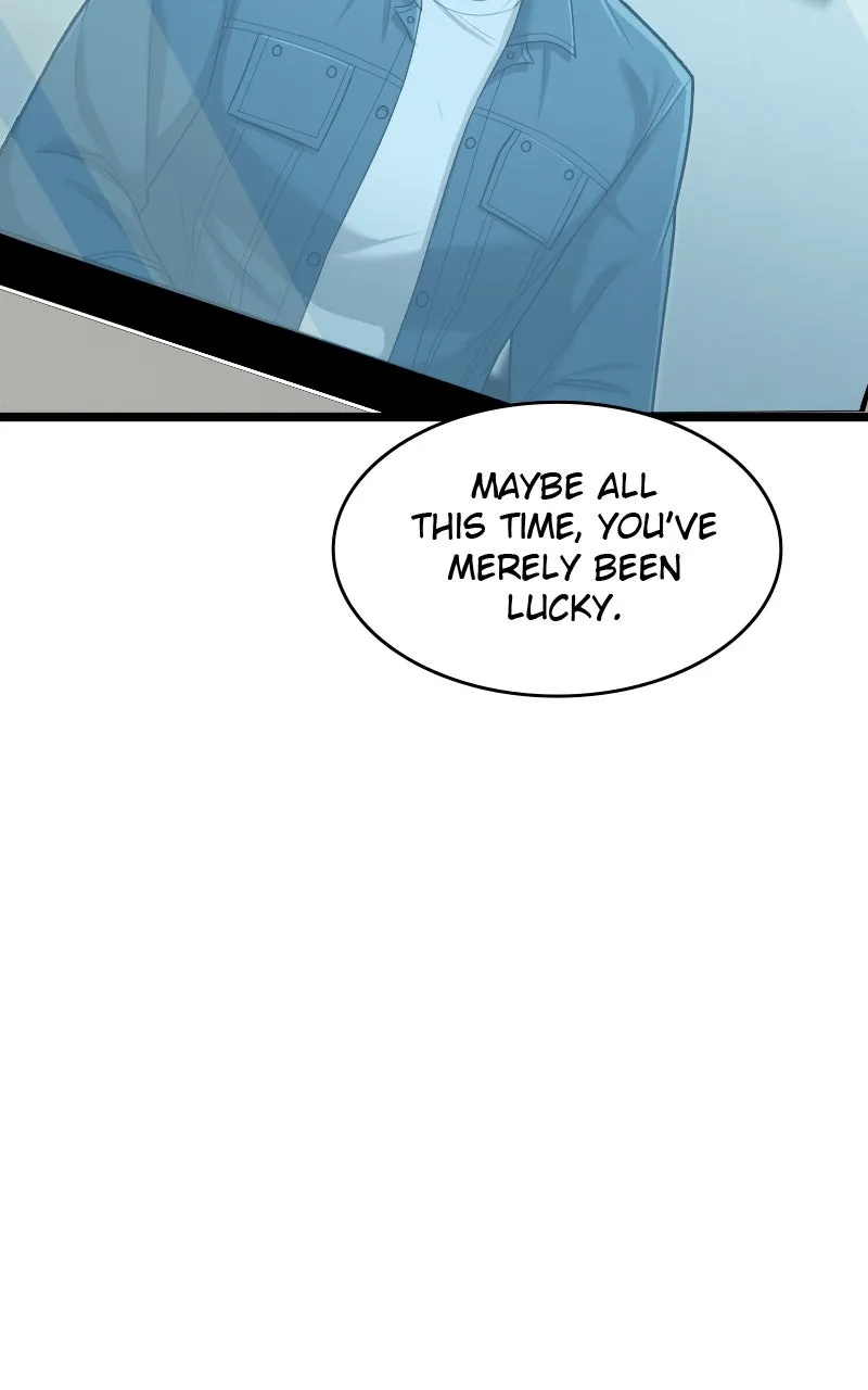 Read Paranoid Mage chapter 74 image 106 on Lezhin