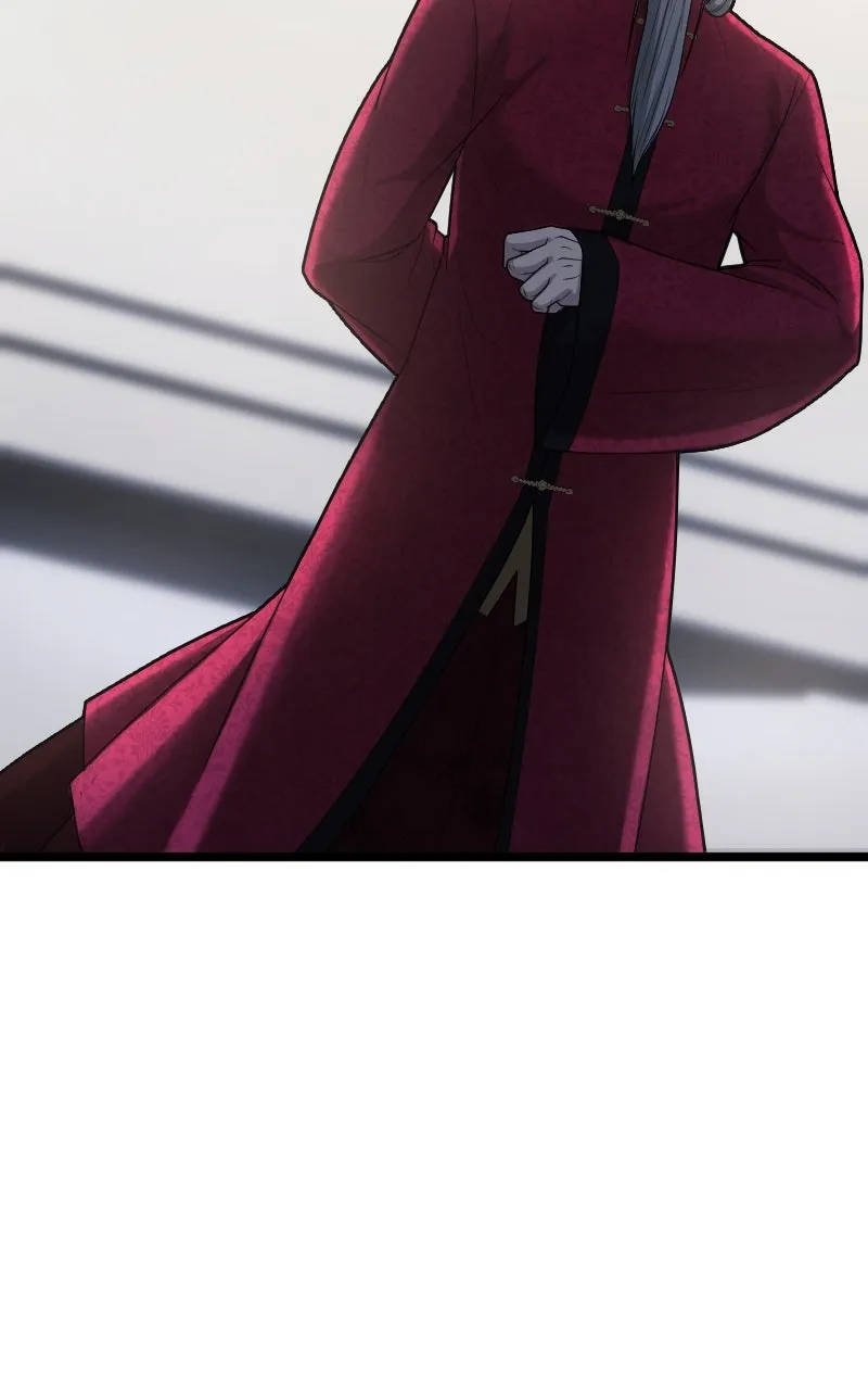 Read Paranoid Mage chapter 74 image 108 on Lezhin