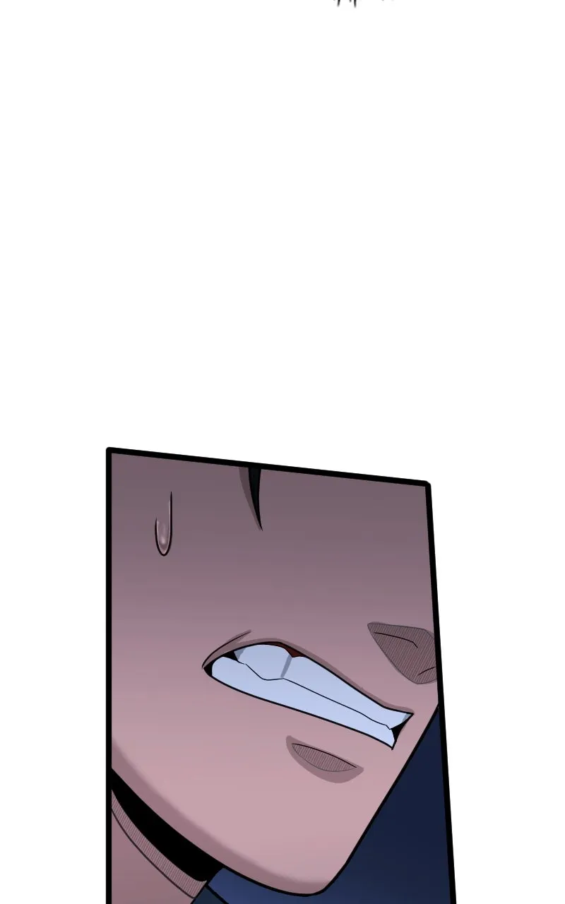 Read Paranoid Mage chapter 74 image 110 on Lezhin