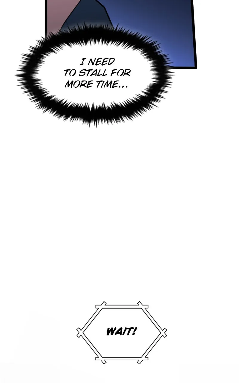Read Paranoid Mage chapter 74 image 111 on Lezhin