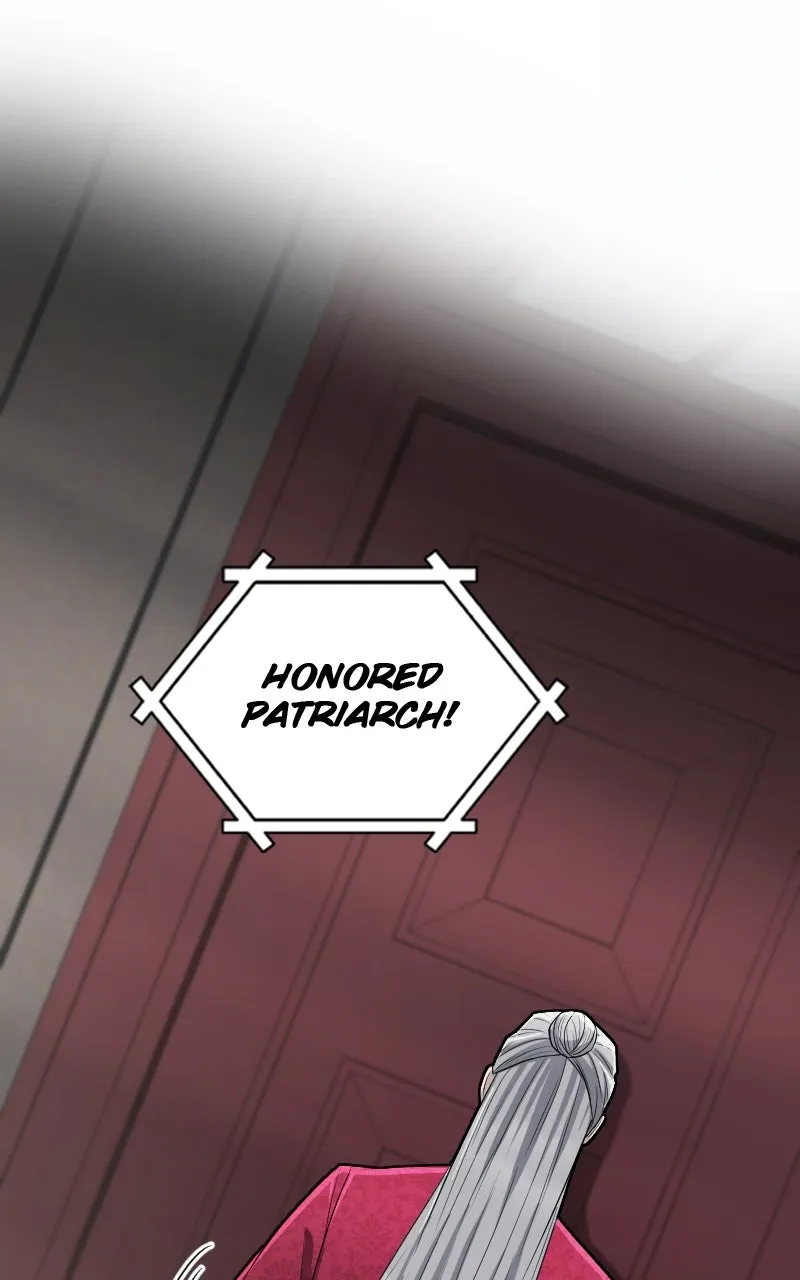 Read Paranoid Mage chapter 74 image 112 on Lezhin