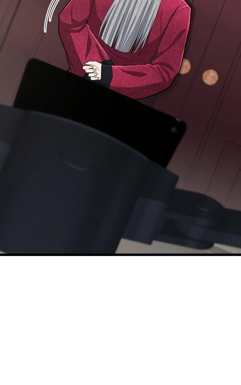 Read Paranoid Mage chapter 74 image 113 on Lezhin