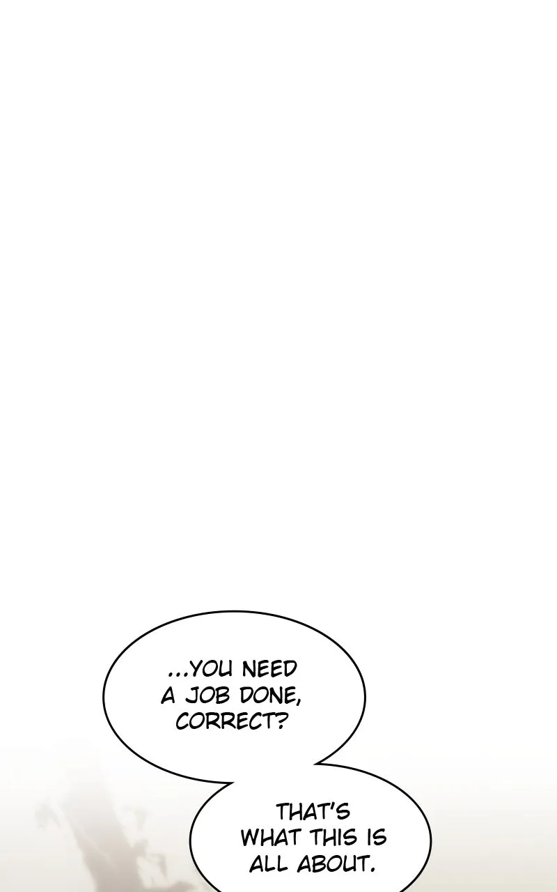 Read Paranoid Mage chapter 74 image 115 on Lezhin