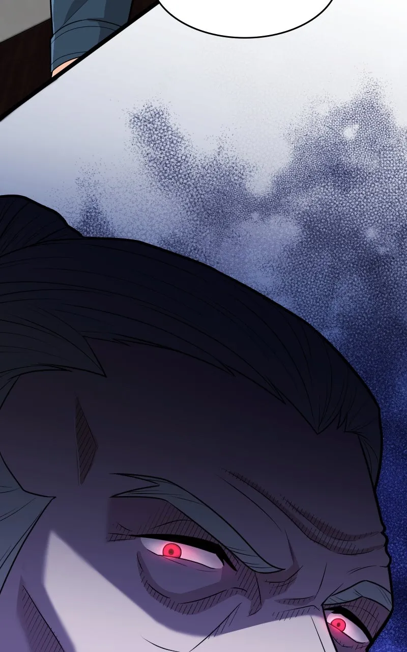 Read Paranoid Mage chapter 74 image 117 on Lezhin