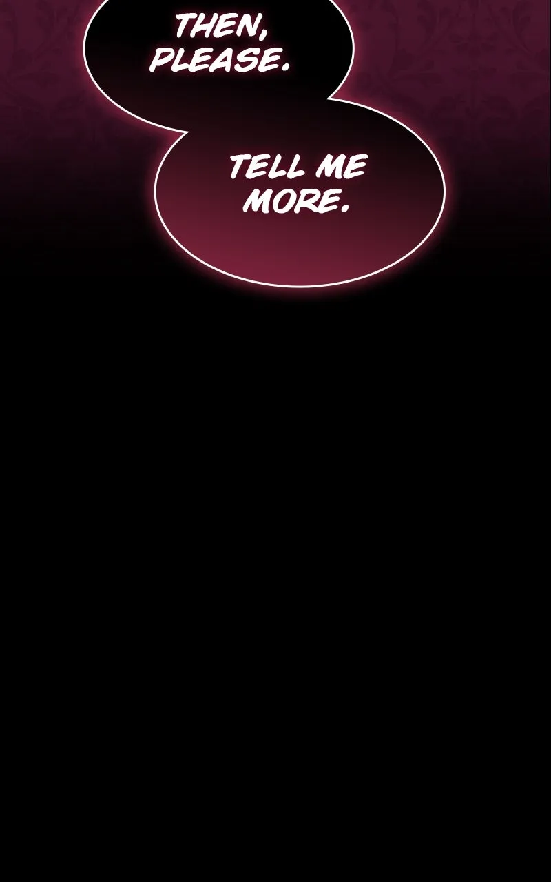 Read Paranoid Mage chapter 74 image 119 on Lezhin