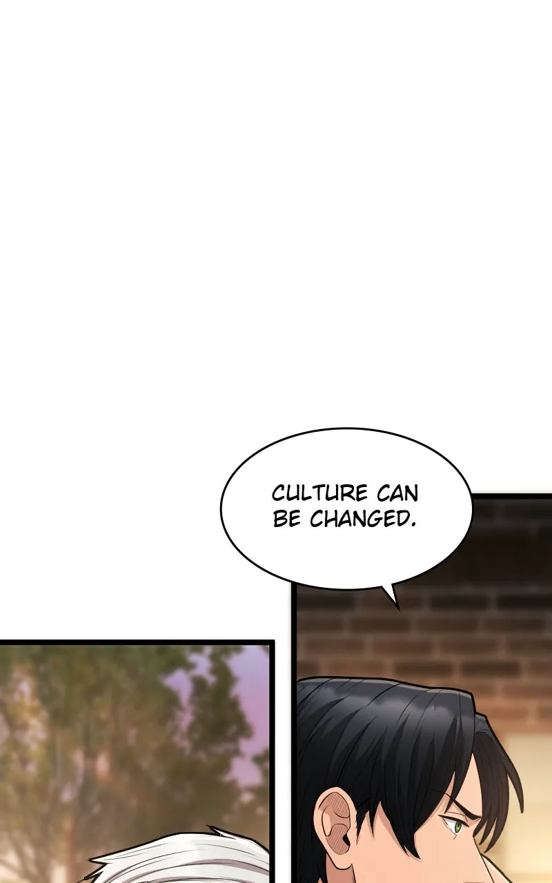 Read Paranoid Mage chapter 74 image 19 on Lezhin