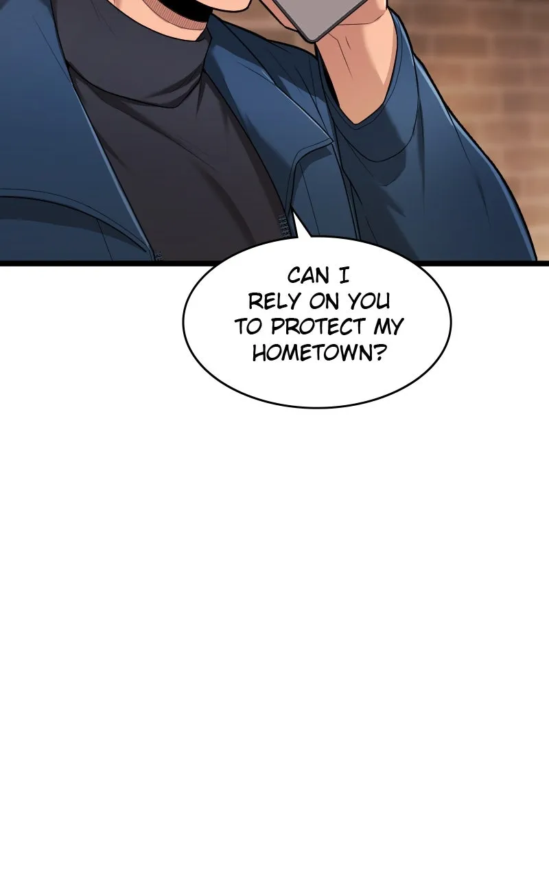 Read Paranoid Mage chapter 74 image 22 on Lezhin