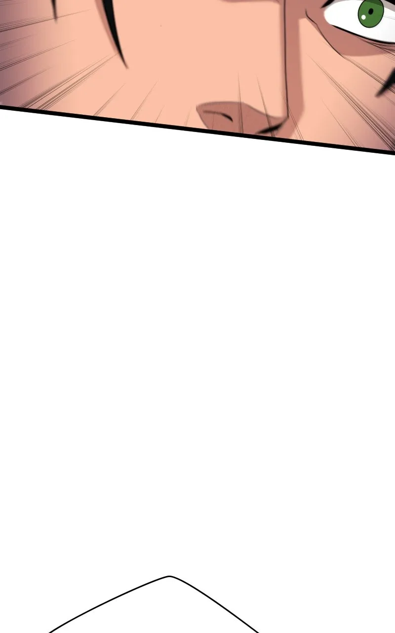 Read Paranoid Mage chapter 74 image 32 on Lezhin