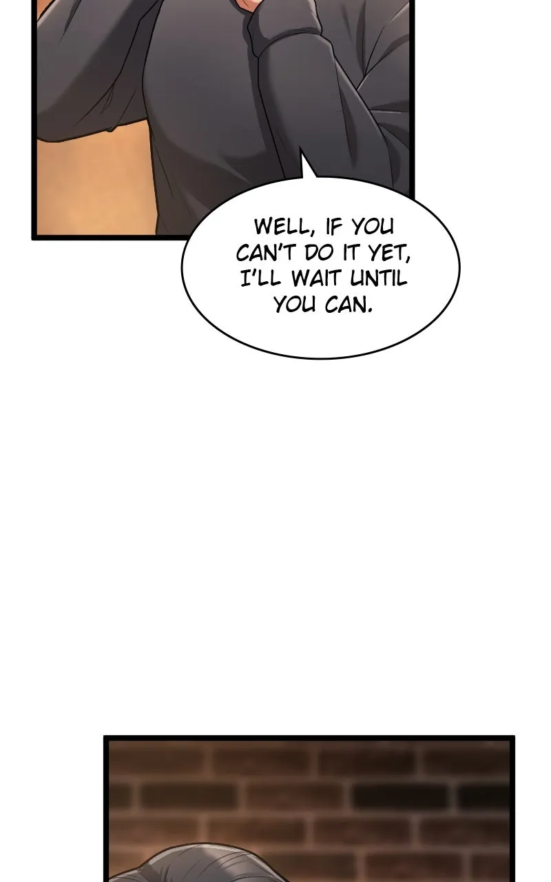 Read Paranoid Mage chapter 74 image 36 on Lezhin
