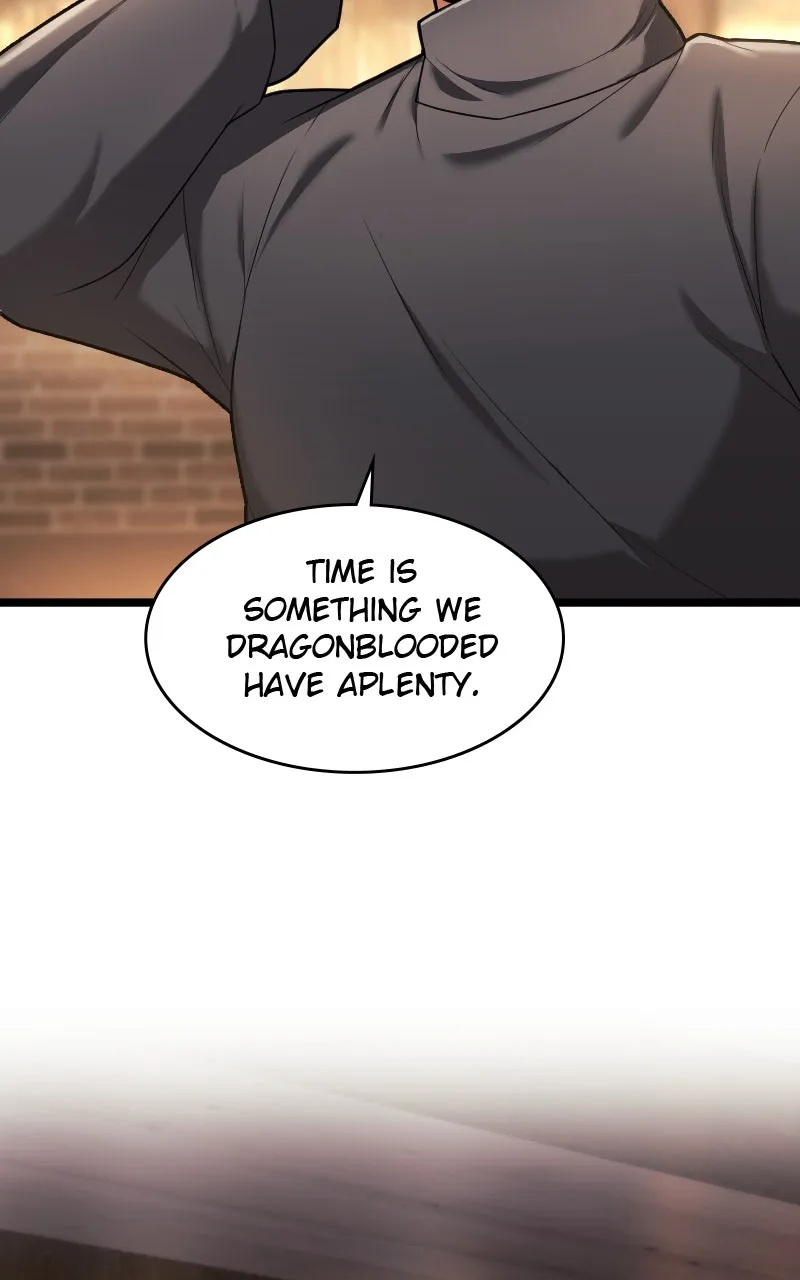 Read Paranoid Mage chapter 74 image 39 on Lezhin