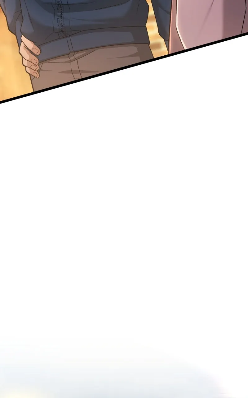 Read Paranoid Mage chapter 74 image 45 on Lezhin