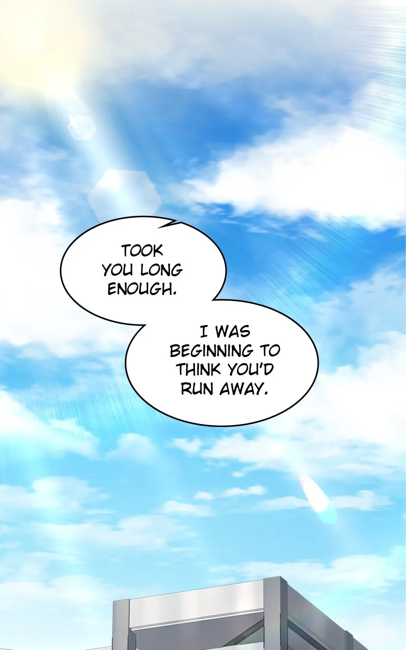 Read Paranoid Mage chapter 74 image 46 on Lezhin