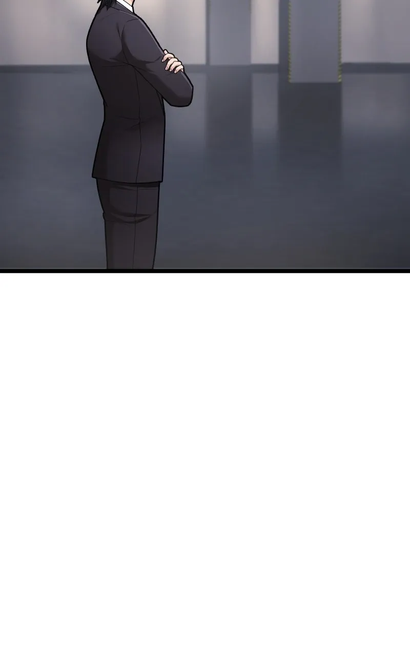Read Paranoid Mage chapter 74 image 49 on Lezhin
