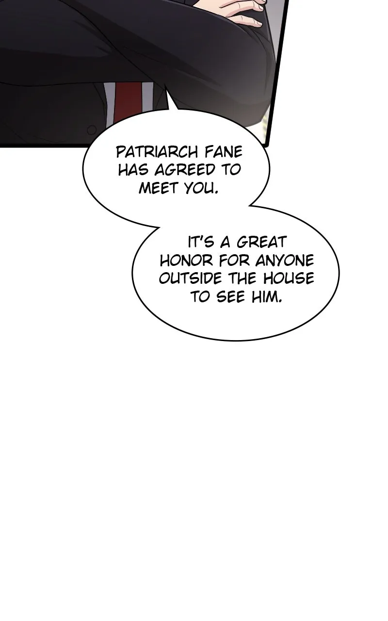 Read Paranoid Mage chapter 74 image 51 on Lezhin