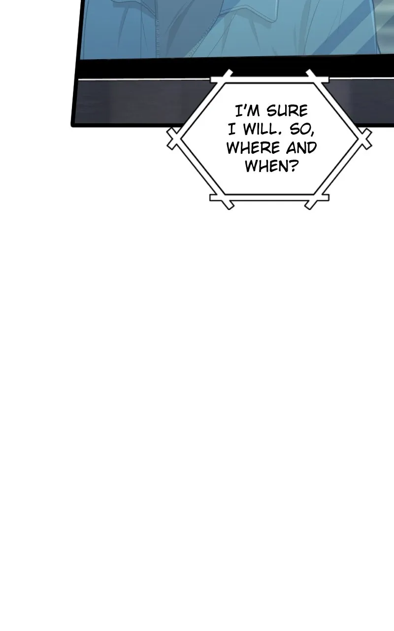 Read Paranoid Mage chapter 74 image 53 on Lezhin