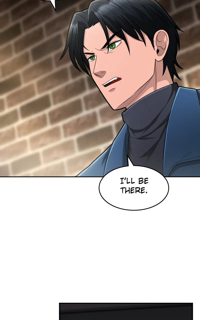 Read Paranoid Mage chapter 74 image 60 on Lezhin